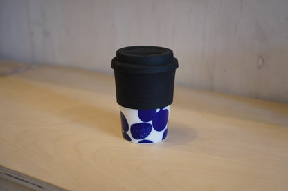 双寿園｜モダンシリーズ　Lid-cup
