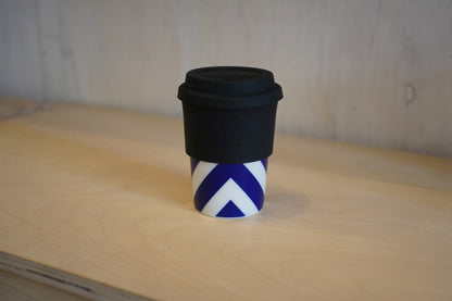 双寿園｜モダンシリーズ　Lid-cup
