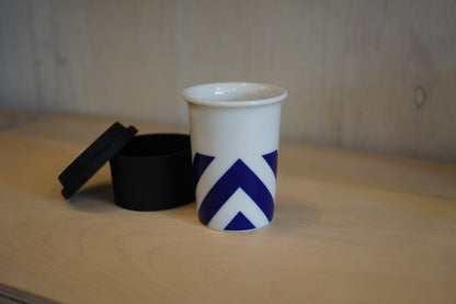 双寿園｜モダンシリーズ　Lid-cup