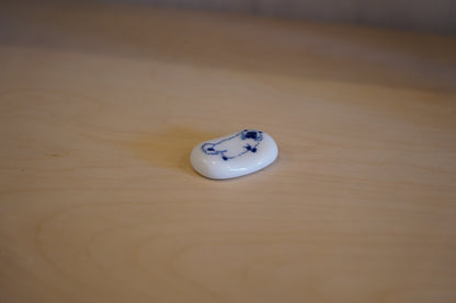 双寿園｜ねこシリーズ　箸置き