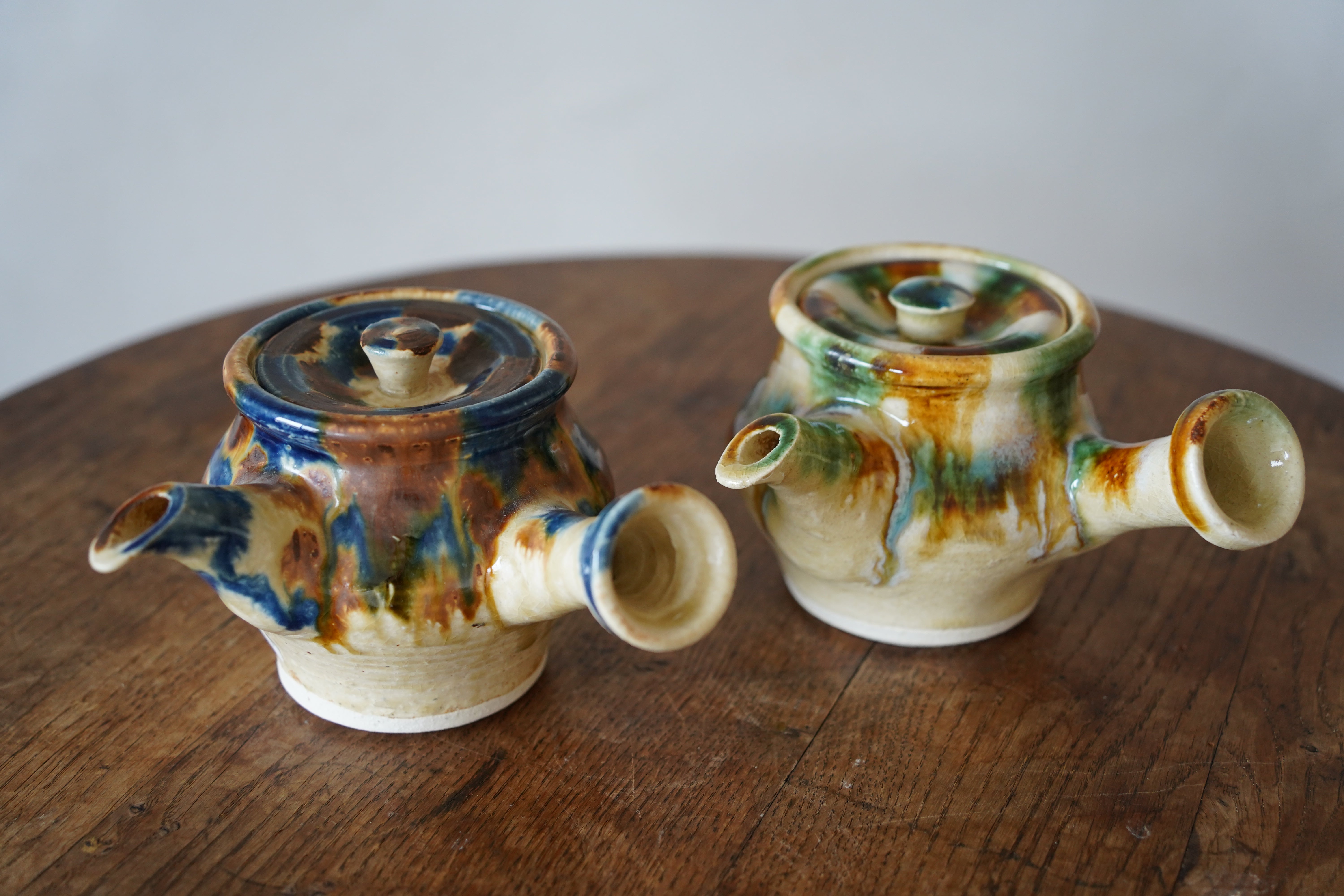 瀬戸本業窯 – Masukichi -Pottery & Souvenir- ますきち 瀬戸焼・土産店