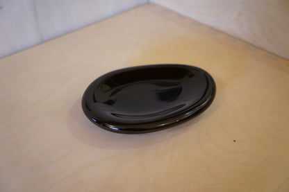椿窯｜ビーンズ　S