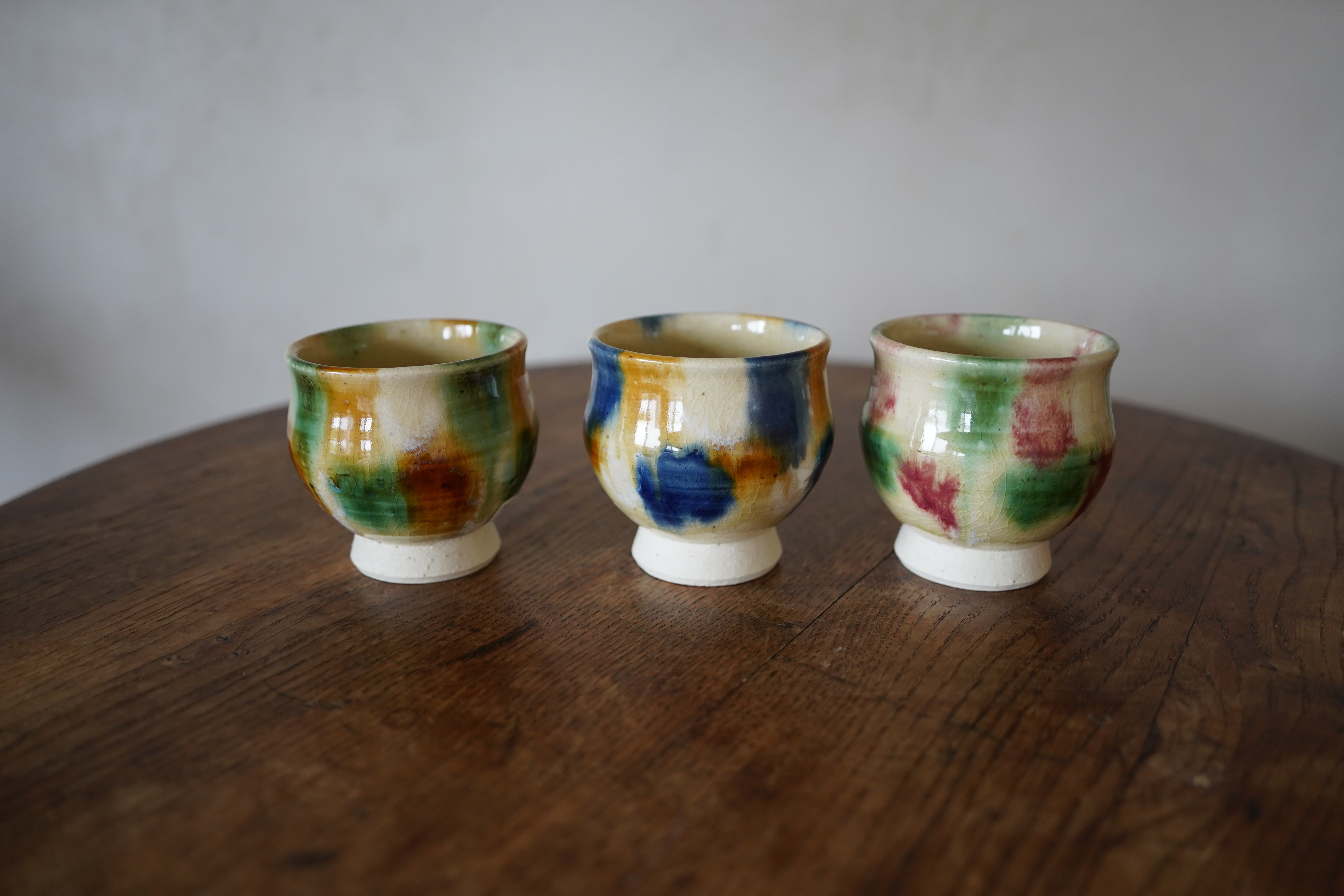 瀬戸本業窯 – Masukichi -Pottery & Souvenir- ますきち 瀬戸焼・土産店