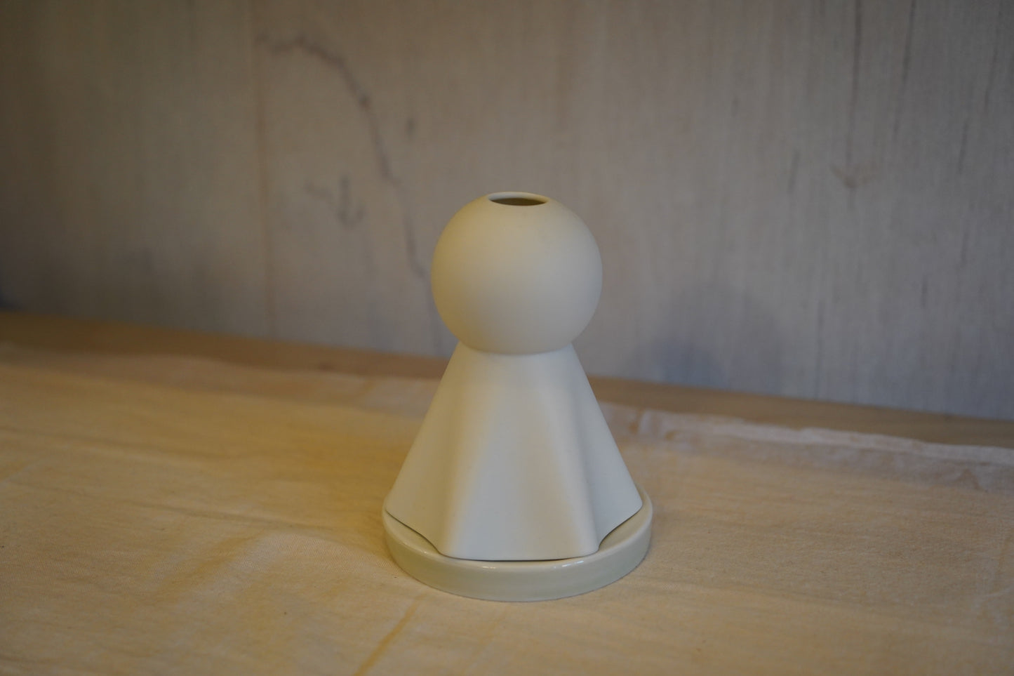M.M.Yoshihashi | TeruTeru VASE