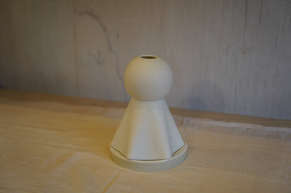 M.M.Yoshihashi | TeruTeru VASE