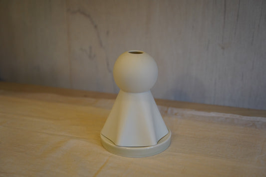 M.M.Yoshihashi | TeruTeru VASE